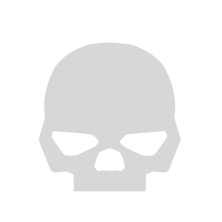 kelmoun20's emblem