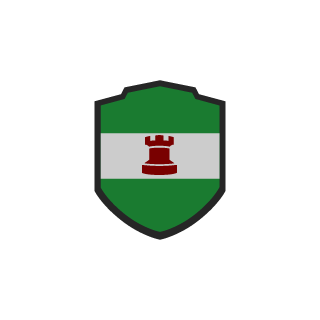 Israil_06's emblem