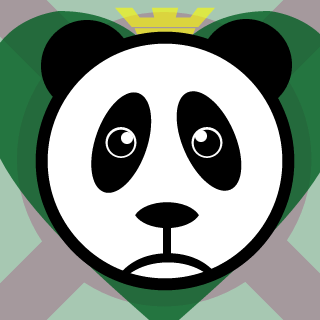 JuJvL's emblem