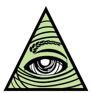 MassLinker's emblem