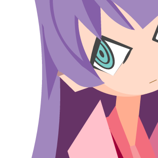 Shimo-MikX_RX's emblem