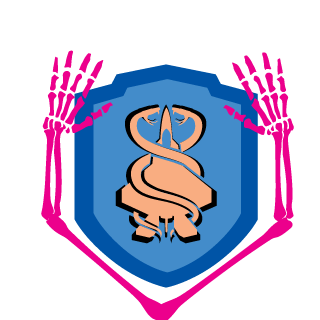 ODST_SG's emblem