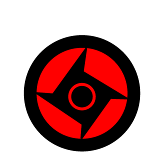 Ricky_PUCHO's emblem