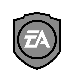 TheUnknown334's emblem
