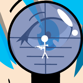 N0n2T0P's emblem