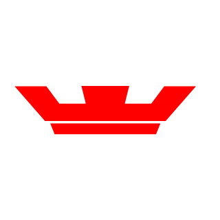 ON9-zag57's emblem