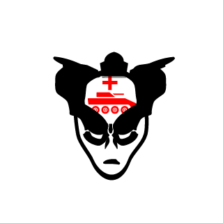 kirill41011's emblem