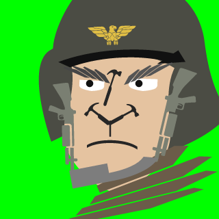 JohnWick12199's emblem