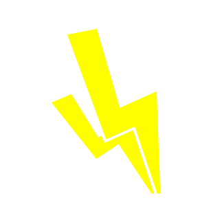 tinchouy's emblem