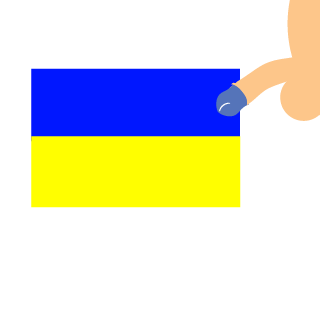 _Rrige_'s emblem