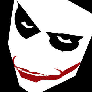 21stOfJuly's emblem