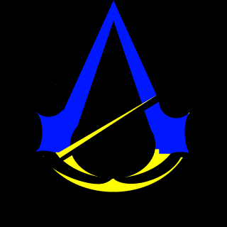 MilaRi's emblem