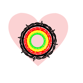 kuxo81slo's emblem
