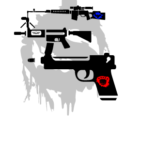 2VoSs5's emblem