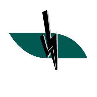 Viridian_Prime's emblem
