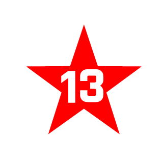 rodrigo2099's emblem