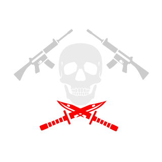 Sbinotto123's emblem