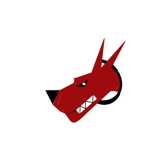 vran69's emblem