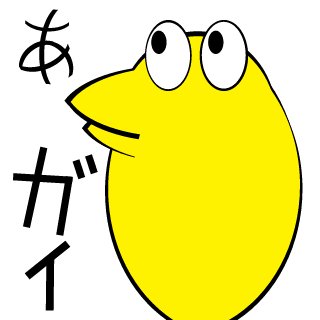 sabasuta09's emblem