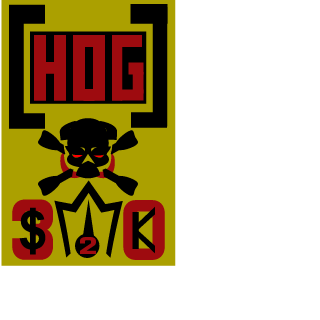 Nobody_WithLove's emblem