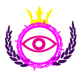 11Piotrek22's emblem