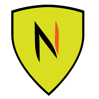 Nation of Lan's emblem