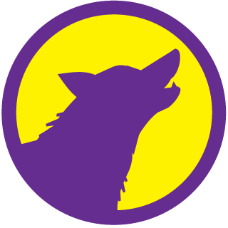 TroubledDreams's emblem