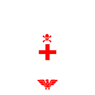 WZInvictusWZ's emblem