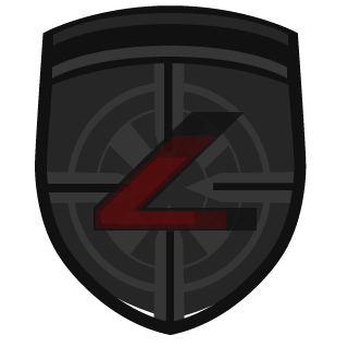reen032's emblem
