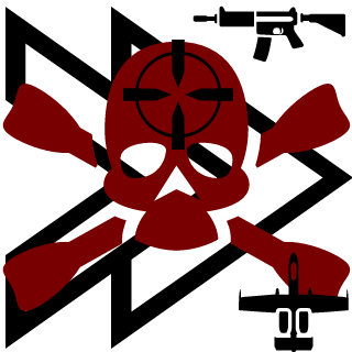 00bundee00's emblem