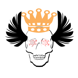 zSHOOTXR's emblem