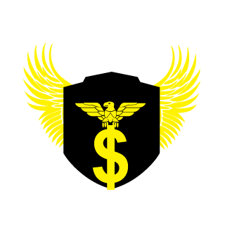 sonjoker's emblem