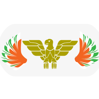 FC4W_Rahul's emblem