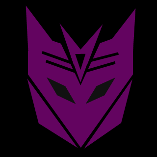 Lecruidant's emblem