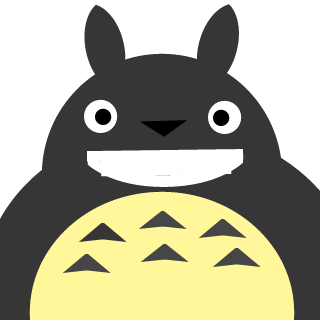 HokiYanar's emblem