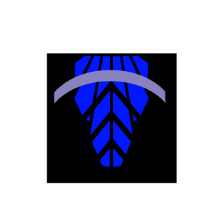 sdfghfsfadsgdtyu's emblem
