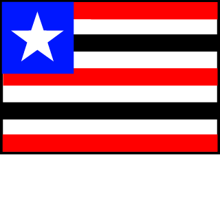 zR0N4LDz_Slz's emblem