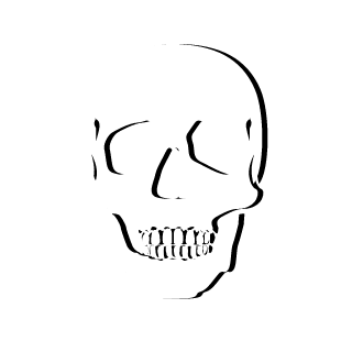 Mikz_xD's emblem