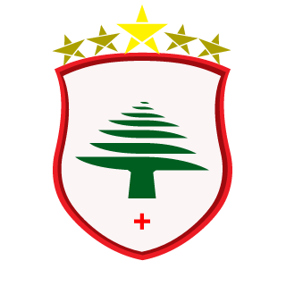 FERIX155's emblem