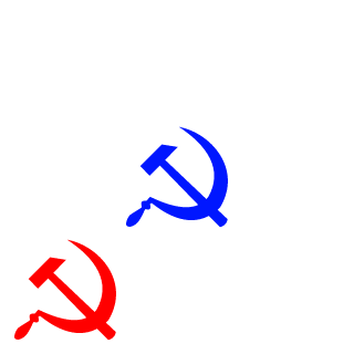 Constant_teen's emblem