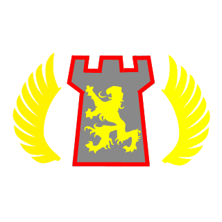 Gamergu360's emblem