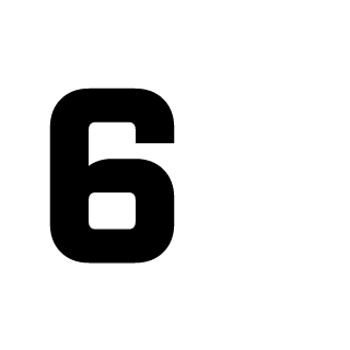 biggie_smalls76's emblem