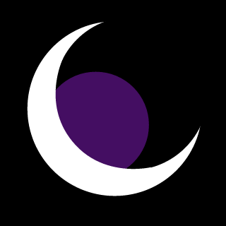 0kra_Lord's emblem