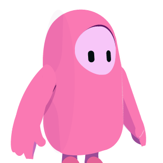 makomako_231's emblem