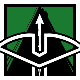 Nothsz's emblem