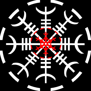 Squirrel_KLOK's emblem