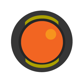 Kalera's emblem