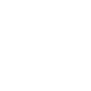 matherfaker1993's emblem