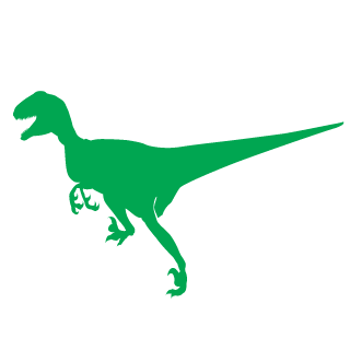BruskBoy78's emblem