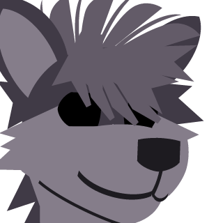 NodatusThelupine's emblem